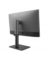 BENQ PD2706QN 27inch IPS QHD 350cd/m2 100Hz HDMI DP USB-C USBx4 KVM Pivot Speakers - nr 18