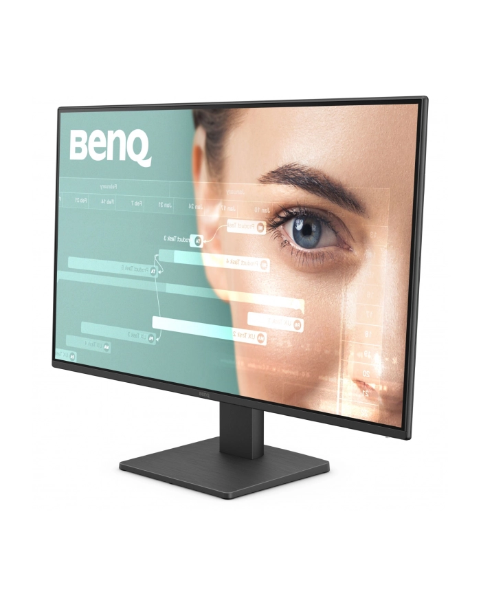 BENQ GW2791 27inch FHD IPS 100HZ HDMI/DP MONITOR główny