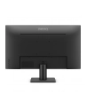 BENQ GW2791 27inch FHD IPS 100HZ HDMI/DP MONITOR - nr 4