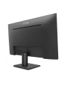 BENQ GW2791 27inch FHD IPS 100HZ HDMI/DP MONITOR - nr 5