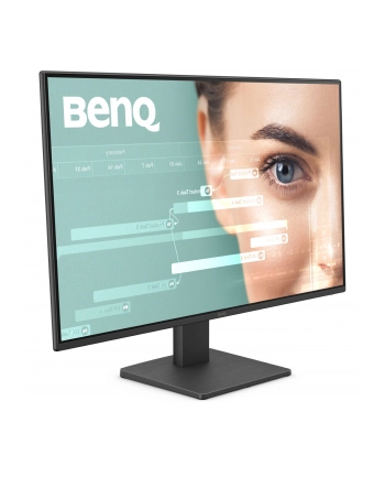BENQ GW2791 27inch FHD IPS 100HZ HDMI/DP MONITOR nr 2