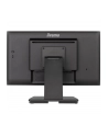 iiyama Monitor 22 cale T2252MSC-B2AG 10 PKT. POJ,IPS,HDMI,DP,2x1W,7H,2xUSB,  AG-(Anti Glare) - nr 26