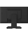 iiyama Monitor 22 cale T2252MSC-B2AG 10 PKT. POJ,IPS,HDMI,DP,2x1W,7H,2xUSB,  AG-(Anti Glare) - nr 33