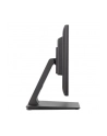 iiyama Monitor 27 '' T2752MSC-B1AG 10 PKT. POJ,IPS,HDMI,DP,2x1W,7H,2xUSB,  400cd/m2,AG-(Anti Glare) - nr 20
