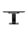 iiyama Monitor 27 '' T2752MSC-B1AG 10 PKT. POJ,IPS,HDMI,DP,2x1W,7H,2xUSB,  400cd/m2,AG-(Anti Glare) - nr 21