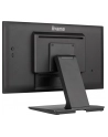 iiyama Monitor 27 '' T2752MSC-B1AG 10 PKT. POJ,IPS,HDMI,DP,2x1W,7H,2xUSB,  400cd/m2,AG-(Anti Glare) - nr 23