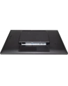 iiyama Monitor 27 '' T2752MSC-B1AG 10 PKT. POJ,IPS,HDMI,DP,2x1W,7H,2xUSB,  400cd/m2,AG-(Anti Glare) - nr 26