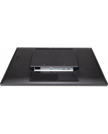 iiyama Monitor 27 '' T2752MSC-B1AG 10 PKT. POJ,IPS,HDMI,DP,2x1W,7H,2xUSB,  400cd/m2,AG-(Anti Glare) nr 2