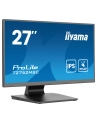 iiyama Monitor 27 '' T2752MSC-B1AG 10 PKT. POJ,IPS,HDMI,DP,2x1W,7H,2xUSB,  400cd/m2,AG-(Anti Glare) - nr 29