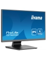 iiyama Monitor 27 '' T2752MSC-B1AG 10 PKT. POJ,IPS,HDMI,DP,2x1W,7H,2xUSB,  400cd/m2,AG-(Anti Glare) - nr 30