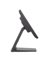 iiyama Monitor 27 '' T2752MSC-B1AG 10 PKT. POJ,IPS,HDMI,DP,2x1W,7H,2xUSB,  400cd/m2,AG-(Anti Glare) - nr 33