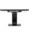 iiyama Monitor 27 '' T2752MSC-B1AG 10 PKT. POJ,IPS,HDMI,DP,2x1W,7H,2xUSB,  400cd/m2,AG-(Anti Glare) - nr 35
