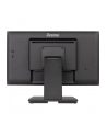 iiyama Monitor 27 '' T2752MSC-B1AG 10 PKT. POJ,IPS,HDMI,DP,2x1W,7H,2xUSB,  400cd/m2,AG-(Anti Glare) - nr 40
