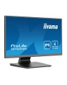 iiyama Monitor 27 '' T2752MSC-B1AG 10 PKT. POJ,IPS,HDMI,DP,2x1W,7H,2xUSB,  400cd/m2,AG-(Anti Glare) - nr 42
