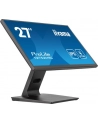 iiyama Monitor 27 '' T2752MSC-B1AG 10 PKT. POJ,IPS,HDMI,DP,2x1W,7H,2xUSB,  400cd/m2,AG-(Anti Glare) - nr 44