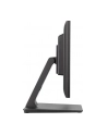 iiyama Monitor 27 '' T2752MSC-B1AG 10 PKT. POJ,IPS,HDMI,DP,2x1W,7H,2xUSB,  400cd/m2,AG-(Anti Glare) - nr 50