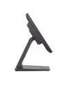 iiyama Monitor 27 '' T2752MSC-B1AG 10 PKT. POJ,IPS,HDMI,DP,2x1W,7H,2xUSB,  400cd/m2,AG-(Anti Glare) - nr 51