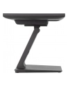 iiyama Monitor 27 '' T2752MSC-B1AG 10 PKT. POJ,IPS,HDMI,DP,2x1W,7H,2xUSB,  400cd/m2,AG-(Anti Glare) - nr 52