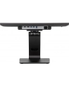 iiyama Monitor 27 '' T2752MSC-B1AG 10 PKT. POJ,IPS,HDMI,DP,2x1W,7H,2xUSB,  400cd/m2,AG-(Anti Glare) - nr 53