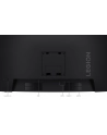LENOVO Legion R34w 34inch UWQHD 180Hz 0.5ms 2xHDMI DP - nr 18
