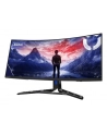 LENOVO Legion R34w 34inch UWQHD 180Hz 0.5ms 2xHDMI DP - nr 22