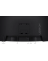 LENOVO Legion R34w 34inch UWQHD 180Hz 0.5ms 2xHDMI DP - nr 29
