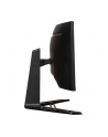 LENOVO Legion R34w 34inch UWQHD 180Hz 0.5ms 2xHDMI DP - nr 5
