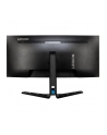 LENOVO Legion R34w 34inch UWQHD 180Hz 0.5ms 2xHDMI DP - nr 6