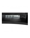 LENOVO Legion R34w 34inch UWQHD 180Hz 0.5ms 2xHDMI DP - nr 7