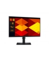 Monitor Samsung 24'' Essential S40GD (LS24D406GAUXEN) IPS FHD 100Hz 2xHDMI DP HUB głośniki - nr 10