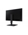 Monitor Samsung 24'' Essential S40GD (LS24D406GAUXEN) IPS FHD 100Hz 2xHDMI DP HUB głośniki - nr 25
