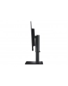 Monitor Samsung 24'' Essential S40GD (LS24D406GAUXEN) IPS FHD 100Hz 2xHDMI DP HUB głośniki - nr 29