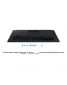 Monitor Samsung 24'' Essential S40GD (LS24D406GAUXEN) IPS FHD 100Hz 2xHDMI DP HUB głośniki - nr 35