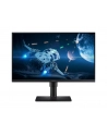 Monitor Samsung 24'' Essential S40GD (LS24D406GAUXEN) IPS FHD 100Hz 2xHDMI DP HUB głośniki - nr 36