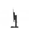 Monitor Samsung 24'' Essential S40GD (LS24D406GAUXEN) IPS FHD 100Hz 2xHDMI DP HUB głośniki - nr 49