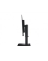 Monitor Samsung 24'' Essential S40GD (LS24D406GAUXEN) IPS FHD 100Hz 2xHDMI DP HUB głośniki - nr 5
