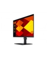 Monitor Samsung 24'' Essential S40GD (LS24D406GAUXEN) IPS FHD 100Hz 2xHDMI DP HUB głośniki - nr 7