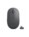 LENOVO Multi-device Wireless Mouse X9 Edition - nr 10