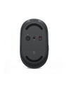LENOVO Multi-device Wireless Mouse X9 Edition - nr 12
