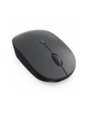 LENOVO Multi-device Wireless Mouse X9 Edition - nr 15
