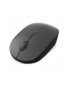 LENOVO Multi-device Wireless Mouse X9 Edition - nr 16