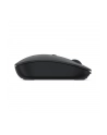 LENOVO Multi-device Wireless Mouse X9 Edition - nr 17