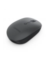 LENOVO Multi-device Wireless Mouse X9 Edition - nr 18