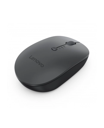 LENOVO Multi-device Wireless Mouse X9 Edition