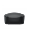 LENOVO Multi-device Wireless Mouse X9 Edition - nr 19