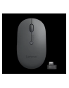 LENOVO Multi-device Wireless Mouse X9 Edition - nr 1