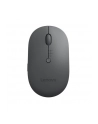 LENOVO Multi-device Wireless Mouse X9 Edition - nr 20