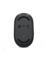LENOVO Multi-device Wireless Mouse X9 Edition - nr 22