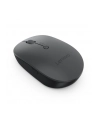 LENOVO Multi-device Wireless Mouse X9 Edition - nr 23