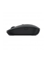 LENOVO Multi-device Wireless Mouse X9 Edition - nr 24
